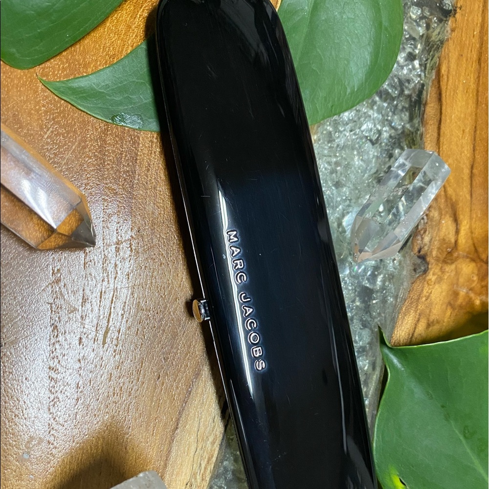 Marc Jacobs Beauty The Tease